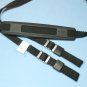 Vintage minolta original camera strap ( older logo )