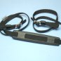 Vintage minolta original camera strap ( older logo )