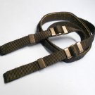 Vintage nikon original camera strap