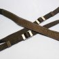 Vintage nikon original camera strap