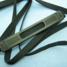 Vinage ricoh original camera strap