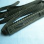 Vinage ricoh original camera strap