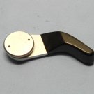 Canon av-1 original film advance lever