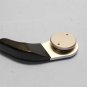 Canon av-1 original film advance lever