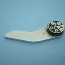 Exakta rtl1000 original film advance lever