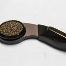 Nikon fm original film advance lever