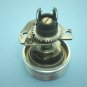 Pentacon f original film advance knob