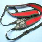 Sony original camera strap