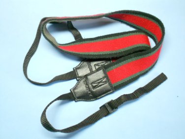 Sony original camera strap
