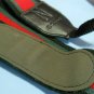 Sony original camera strap