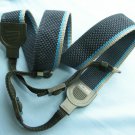 Vintage rowi original camera strap