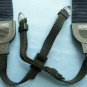 Vintage rowi original camera strap