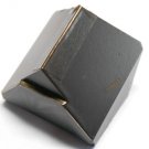 Exakta tl / petri ttl original pentaprism