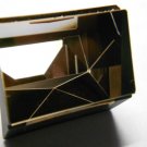 Mamiya sekor tl / dtl original pentaprism