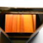 Mamiya sekor tl / dtl original pentaprism