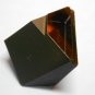 Mamiya sekor tl / dtl original pentaprism