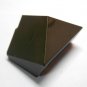 Mamiya sekor tl / dtl original pentaprism