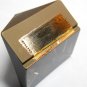 Mamiya sekor tl / dtl original pentaprism