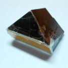 Minolta sr-1 original pentaprism