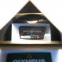 Nikon fg original pentaprism
