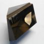 Nikon fg original pentaprism