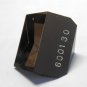 Nikon fg original pentaprism