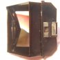 Ricoh xr-1 original pentaprism