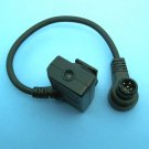Canon g20 flash sensor unit Canon g20 flash sensor unit