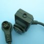Canon g20 flash sensor unit