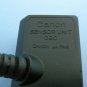 Canon g20 flash sensor unit