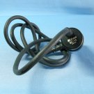 Vintage nikon sc-14 original flash cord Vintage nikon sc-14 original flash cord