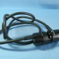 Vintage nikon sc-14 original flash cord