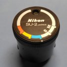 Nikon su-2 original flash sensor