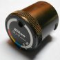 Nikon su-2 original flash sensor