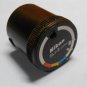 Nikon su-2 original flash sensor