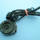 Vintage soligor auto sensor model asa-1 Vintage soligor auto sensor model asa-1
