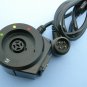 Vintage soligor auto sensor model asa-1