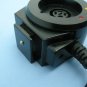 Vintage soligor auto sensor model asa-1