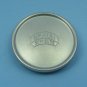 Vintage braun nurenberg original metal 34mm front lens cap for paxette cameras