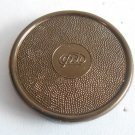 Rare vintage fed 42mm original front lens cap