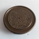 Rare vintage german 40mm lens cap Rare vintage german 40mm lens cap