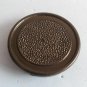 Rare vintage german 40mm lens cap