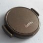 Vintage hama 49mm original german front lens cap