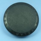 Rare vintage leitz 14163k original front lens cap for leica cameras