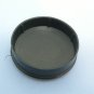 Rare vintage meopta 32mm original lens cap