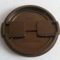 Vintage nikon 58mm original front lens cap