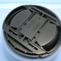 Nikon lc-72 original 72mm front lens cap