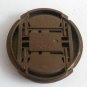 Nikon lc-52 original 52mm front lens cap
