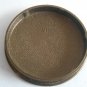 Vintage 51mm original front lens cap for praktica pentacon lenses