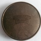 Very rare vintage schneider kreuznach 51mm original front lens cap